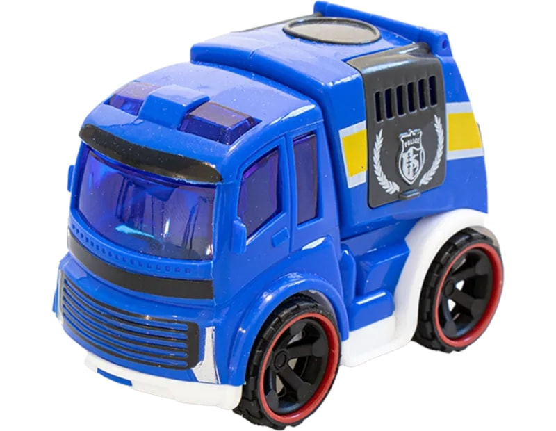 Wholesale Emergency Vehicles Trucks CDU Wholesale Emergency Vehicles Trucks CDU