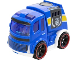 Wholesale Emergency Vehicles Trucks CDU