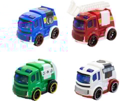 Wholesale Emergency Vehicles Trucks CDU Wholesale Emergency Vehicles Trucks CDU