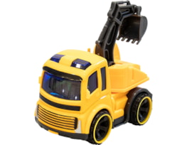 Wholesale Digger Trucks CDU