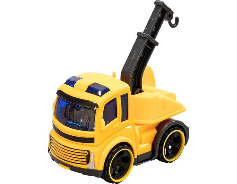 Wholesale Digger Trucks CDU