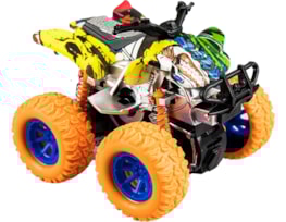 Wholesale Stick Stunt biker CDU