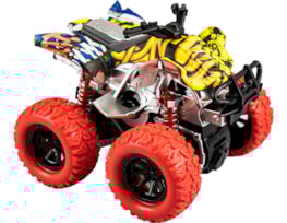 Wholesale Stick Stunt biker CDU Wholesale Stick Stunt biker CDU