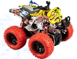 Wholesale Stick Stunt biker CDU Wholesale Stick Stunt biker CDU