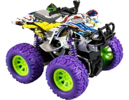 Wholesale Stick Stunt biker CDU