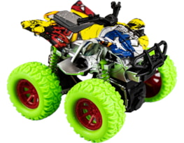 Wholesale Stick Stunt biker CDU Wholesale Stick Stunt biker CDU