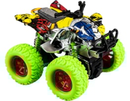 Wholesale Stick Stunt biker CDU