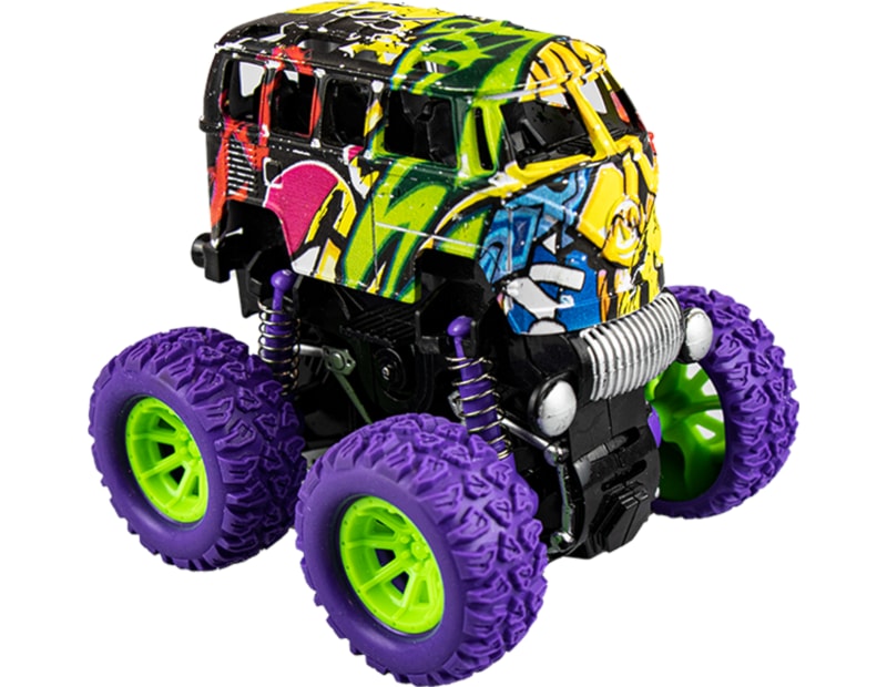 Wholesale climbing bus CDU Wholesale climbing bus CDU