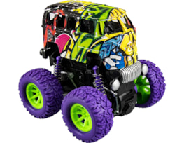 Wholesale climbing bus CDU Wholesale climbing bus CDU