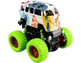 Wholesale climbing bus CDU Wholesale climbing bus CDU