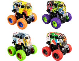 Wholesale climbing bus CDU Wholesale climbing bus CDU