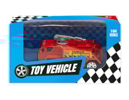 Wholesale Die Cast Cars CDU Wholesale Die Cast Cars CDU