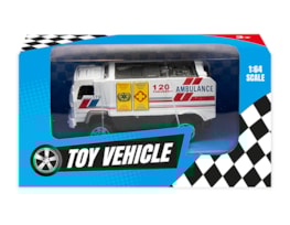 Wholesale Die Cast Cars CDU Wholesale Die Cast Cars CDU