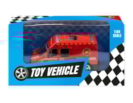 Wholesale Die Cast Cars CDU Wholesale Die Cast Cars CDU