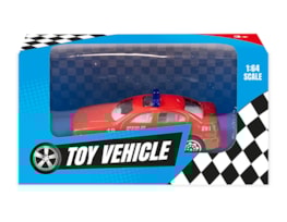 Wholesale Die Cast Cars CDU