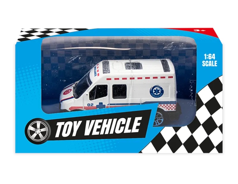 Wholesale Die Cast Cars CDU Wholesale Die Cast Cars CDU