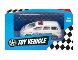 Wholesale Die Cast Cars CDU