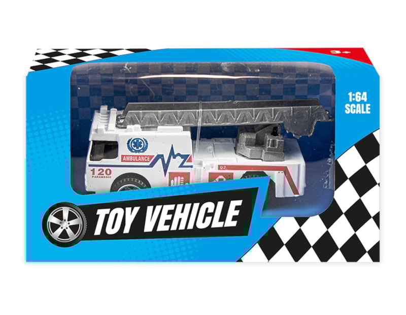 Wholesale Die Cast Cars CDU Wholesale Die Cast Cars CDU