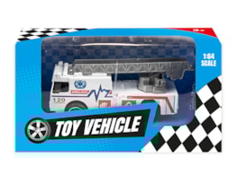 Wholesale Die Cast Cars CDU Wholesale Die Cast Cars CDU