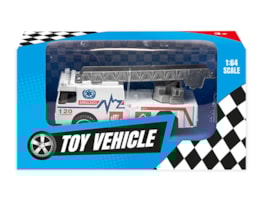 Wholesale Die Cast Cars CDU Wholesale Die Cast Cars CDU