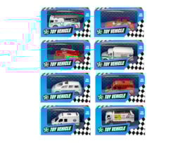 Wholesale Die Cast Cars CDU Wholesale Die Cast Cars CDU
