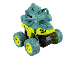 Wholesale Dino Speed Racer CDU Wholesale Dino Speed Racer CDU