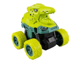 Wholesale Dino Speed Racer CDU Wholesale Dino Speed Racer CDU