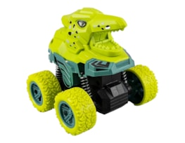 Wholesale Dino Speed Racer CDU