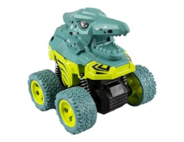 Wholesale Dino Speed Racer CDU Wholesale Dino Speed Racer CDU