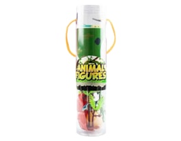 Wholesale Animal figurine pack CDU Wholesale Animal figurine pack CDU