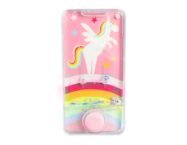 Wholesale Unicorn Water Game CDU Wholesale Unicorn Water Game CDU