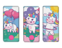 Wholesale Unicorn Water Game CDU Bulk Buy Unicorn Water Game CDU