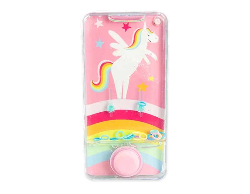 Wholesale Unicorn Water Game CDU