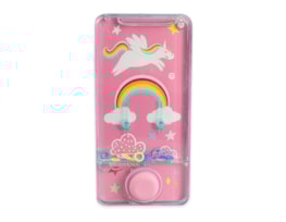 Wholesale Unicorn Water Game CDU Wholesale Unicorn Water Game CDU