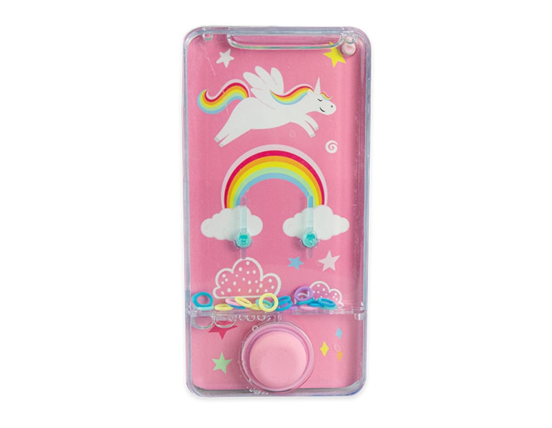 Wholesale Unicorn Water Game CDU Wholesale Unicorn Water Game CDU