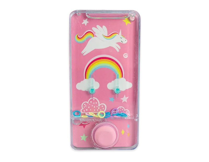 Wholesale Unicorn Water Game CDU Wholesale Unicorn Water Game CDU