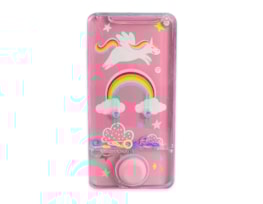 Wholesale Unicorn Water Game CDU