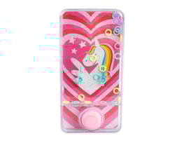 Wholesale Unicorn Water Game CDU Wholesale Unicorn Water Game CDU