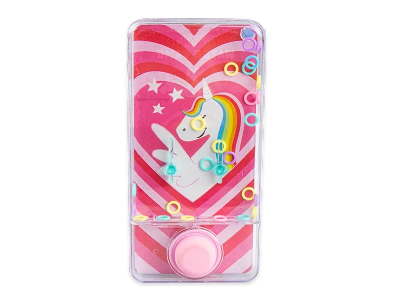 Wholesale Unicorn Water Game CDU