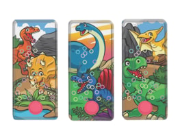 Wholesale Dinosaur Water Game CDU Wholesale Dinosaur Water Game CDU