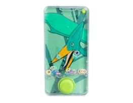 Wholesale Dinosaur Water Game CDU
