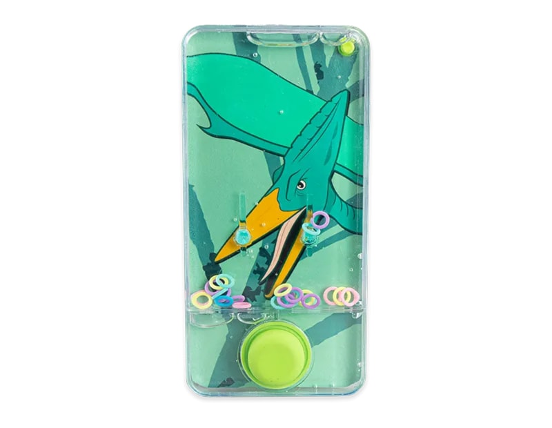 Wholesale Dinosaur Water Game CDU