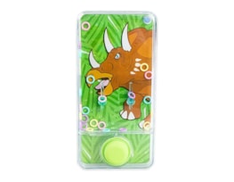 Wholesale Dinosaur Water Game CDU