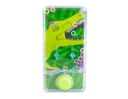 Wholesale Dinosaur Water Game CDU Wholesale Dinosaur Water Game CDU