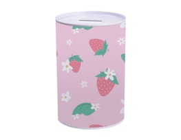 Wholesale Girls Money Tin Wholesale Girls Money Tin