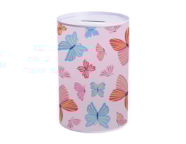 Wholesale Girls Money Tin Wholesale Girls Money Tin