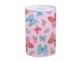 Wholesale Girls Money Tin Wholesale Girls Money Tin