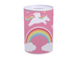 Wholesale Girls Money Tin Wholesale Girls Money Tin