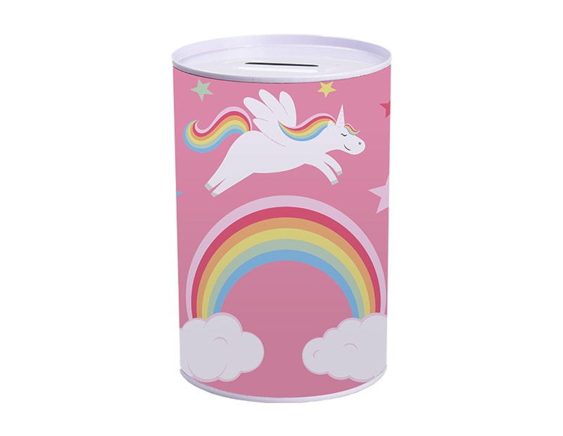 Wholesale Girls Money Tin Wholesale Girls Money Tin