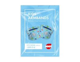 Wholesale Inflatable Kids Armbands Wholesale Inflatable Kids Armbands
